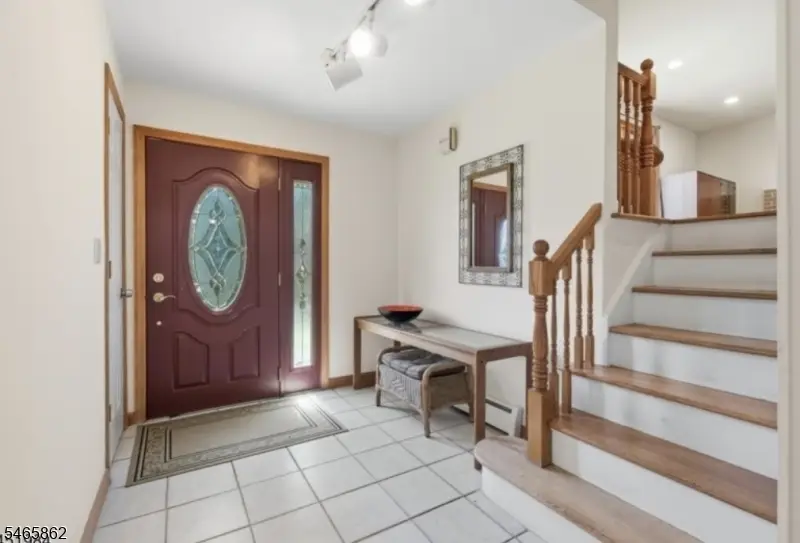 17 Ellsworth Ave, Morris, NJ 07960 - #2