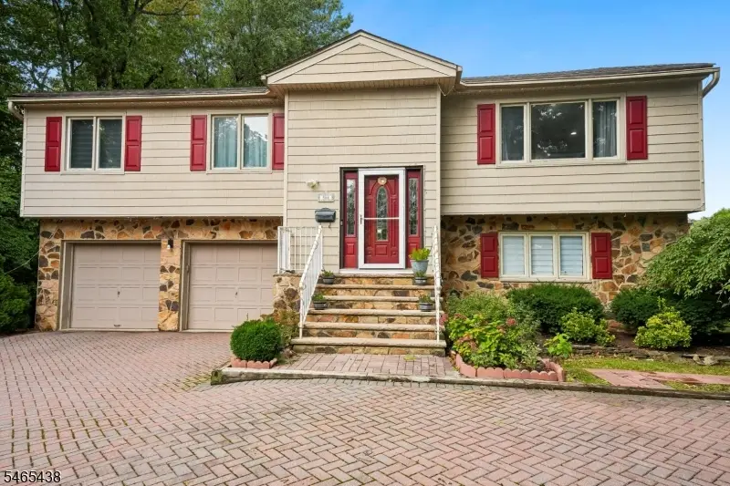 564 Mountain Ave, Springfield, NJ 07081 - #1
