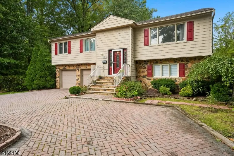 564 Mountain Ave, Springfield, NJ 07081 - #3