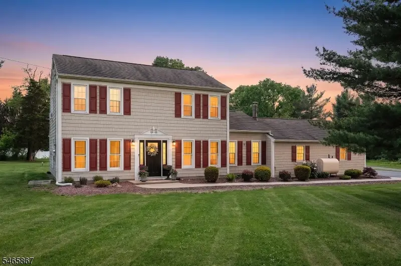 405 Bellwood Ave, Union, NJ 08802 - #1