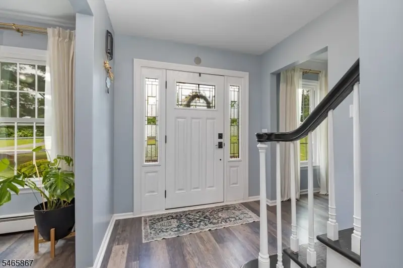 405 Bellwood Ave, Union, NJ 08802 - #2