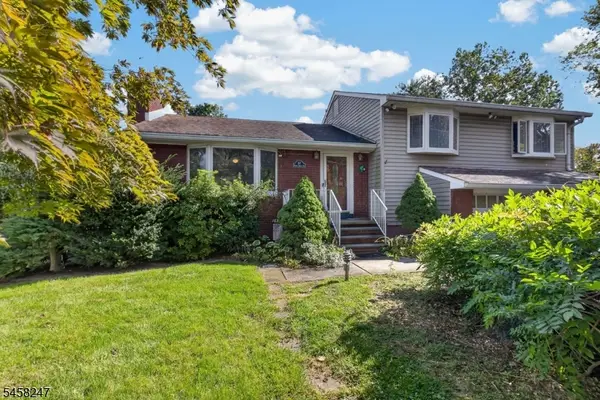 167 N Finley Ave, Bernards Twp., NJ 07920