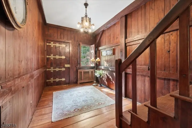 568 Waterloo Rd, Byram, NJ 07874 - #3