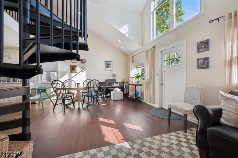 41 Hillcrest Road, Warren, NJ 07059 - #3