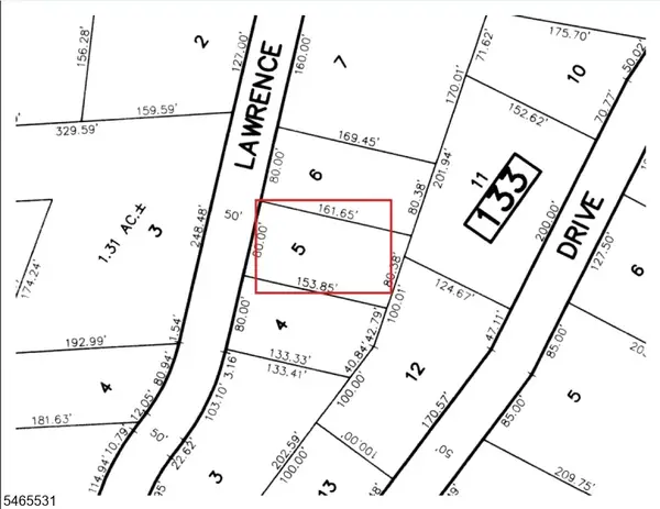 12 Lawrence Dr, Vernon Twp., NJ 07422