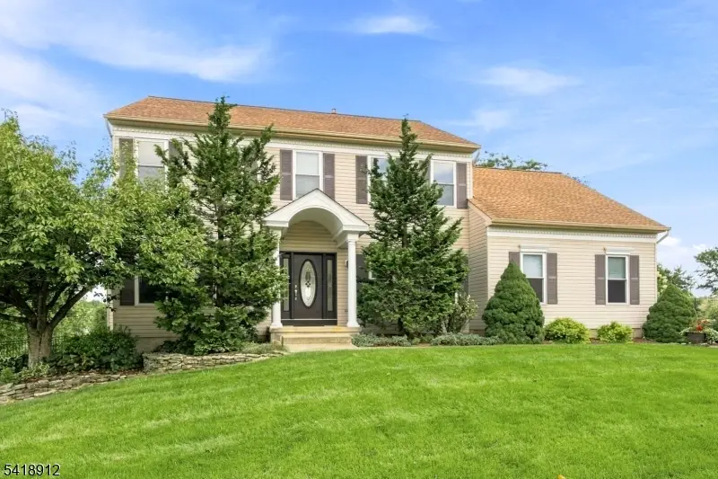 1709 Washington Valley Drive, Greenwich, NJ 08886 - #3