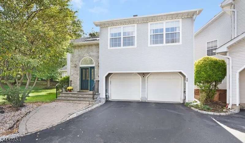 56 Whitehead Road, Bradley Gardens, NJ 08807 - #1