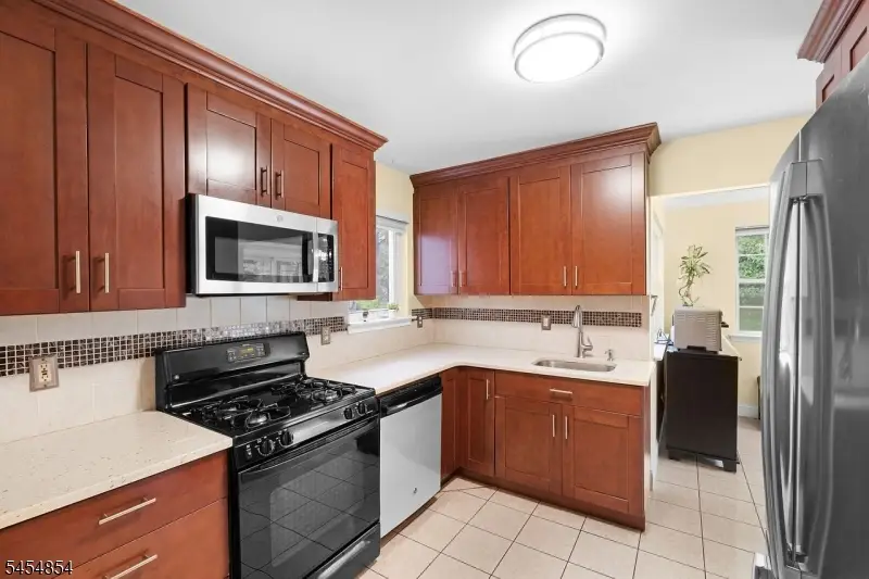 56 Whitehead Road, Bradley Gardens, NJ 08807 - #3