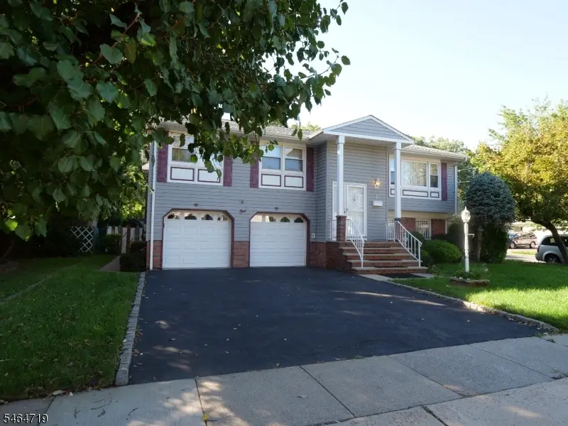 1 Arthur St, Roselle, NJ 07203 - #2