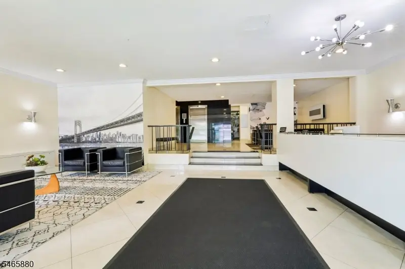 7100 Boulevard E #2L, Guttenberg, NJ 07093 - #2