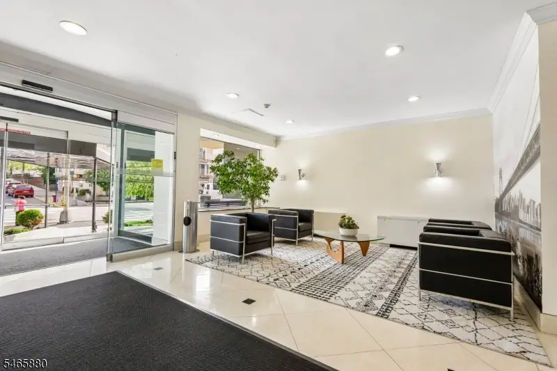 7100 Boulevard E #2L, Guttenberg, NJ 07093 - #3