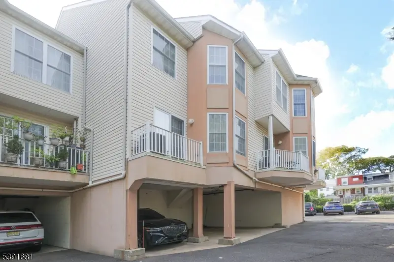 125 Adamecs Way #26, South Amboy, NJ 08879 - #2