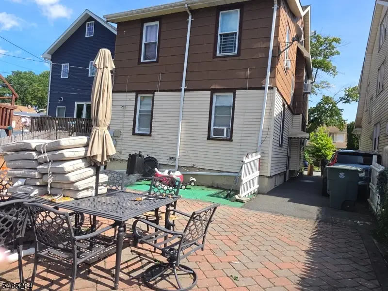 217 Ward Pl, South Orange Village, NJ 07079 - #1