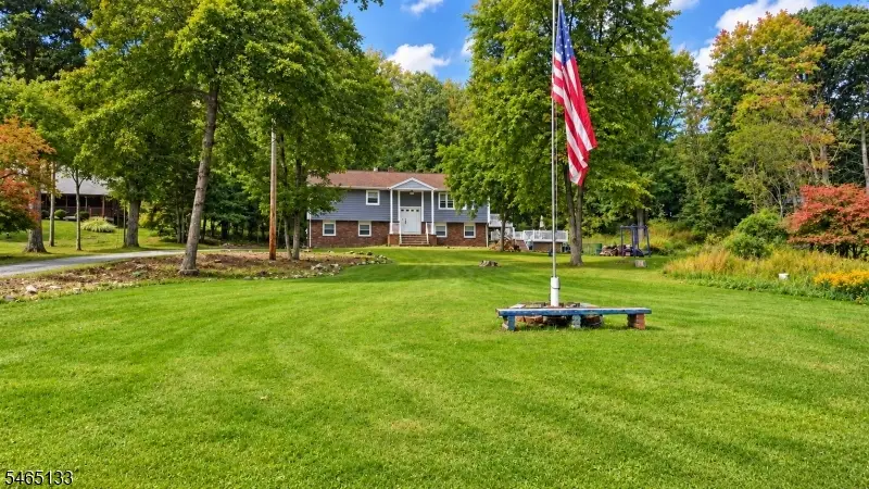 157 Magee Rd, Ringwood, NJ 07456 - #2