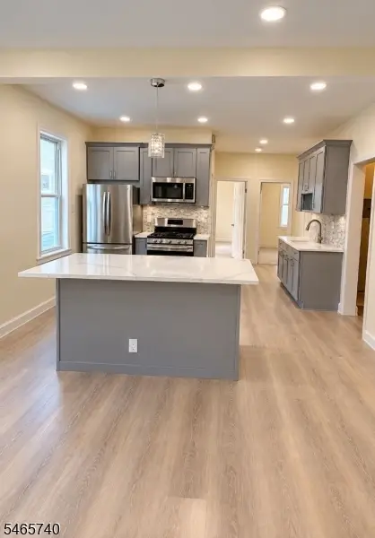 29 Goodwin Ave, Newark, NJ 07112 - #3