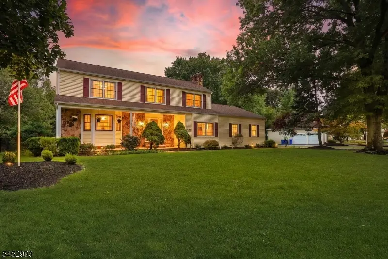 3 Ivy Ln, Blackwells Mills, NJ 08844 - #1