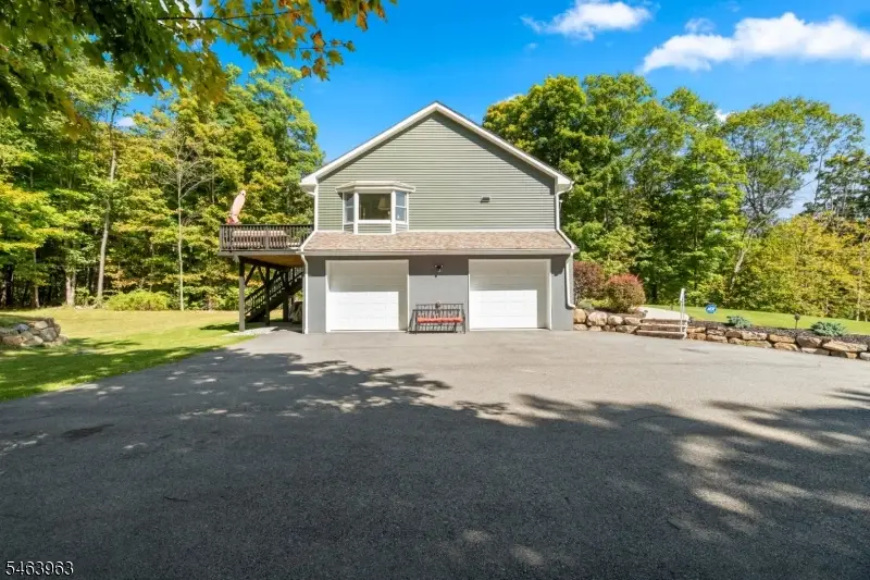 1036 Scenic Dr, Jefferson, NJ 07438 - #2