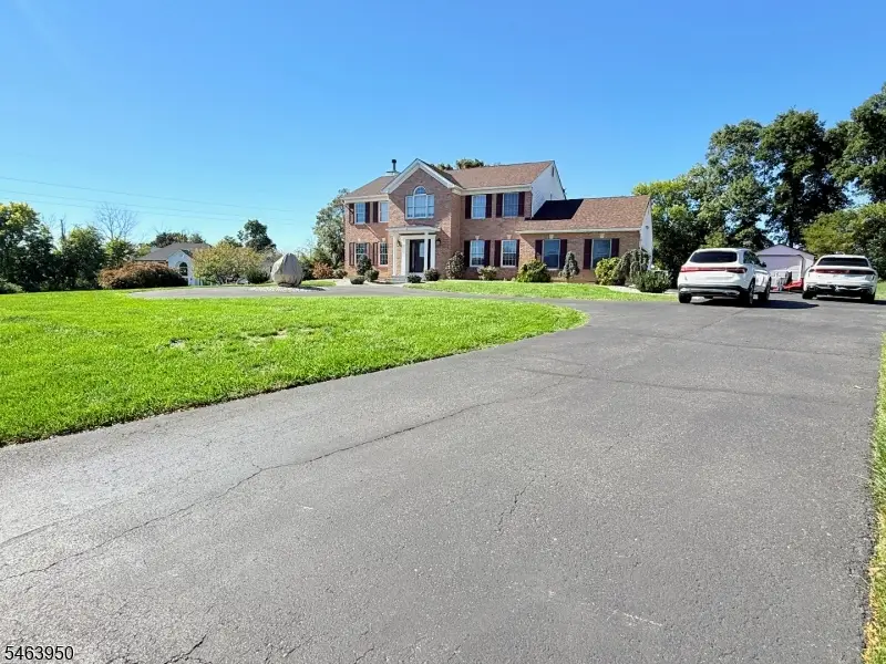 126 Iron Wolf Rd126, Stewartsville, NJ 08886 - #1