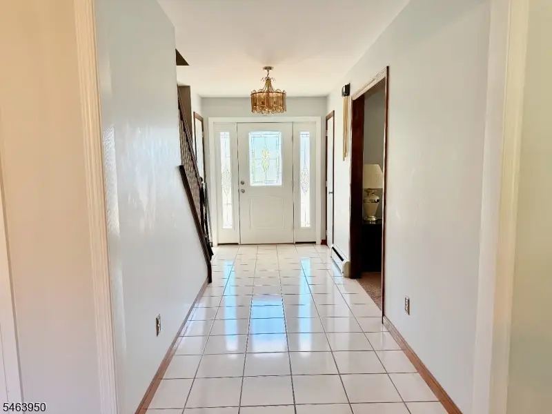 126 Iron Wolf Rd126, Stewartsville, NJ 08886 - #2