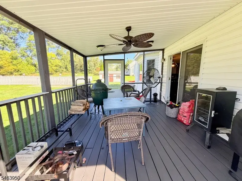 126 Iron Wolf Rd126, Stewartsville, NJ 08886 - #3