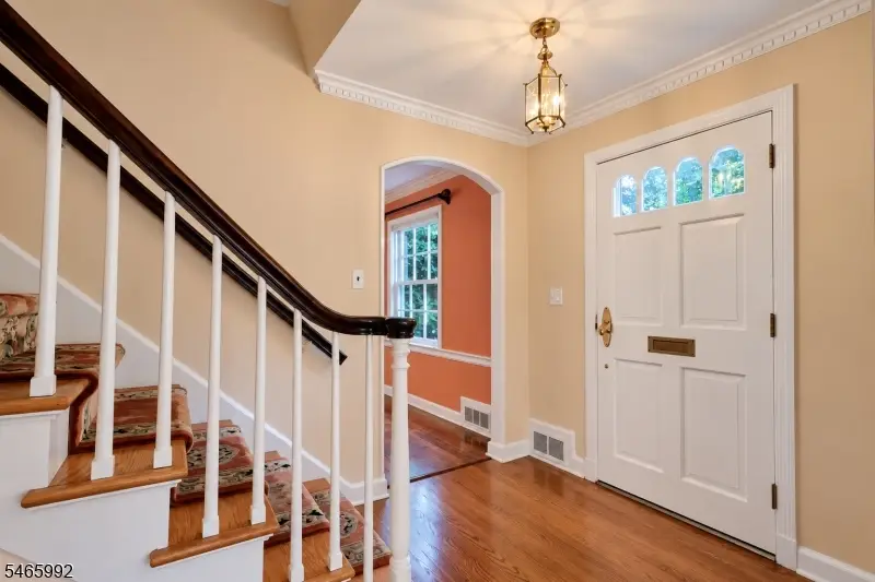15 Norman Cir, Madison, NJ 07940 - #3