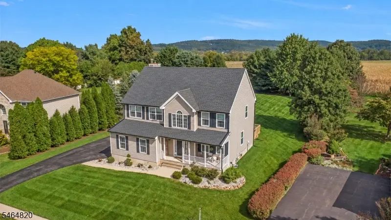 1909 Gary Road, Greenwich, NJ 08886 - #1