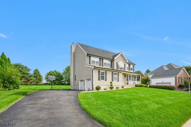 1909 Gary Road, Greenwich, NJ 08886 - #2