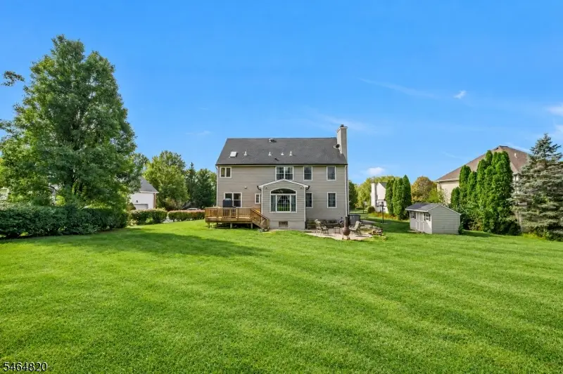1909 Gary Road, Greenwich, NJ 08886 - #3