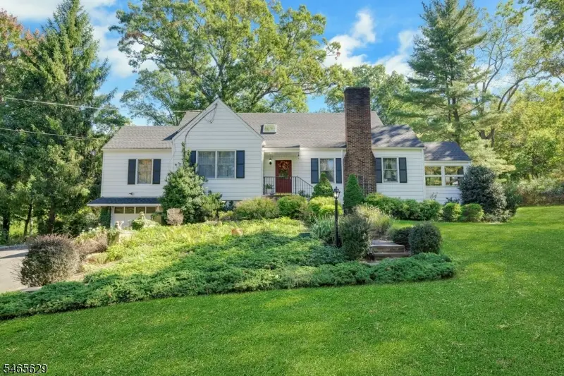 179 Oaks Road, Millington, NJ 07946 - #1