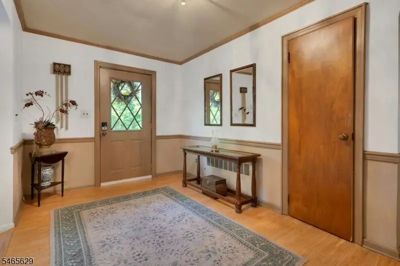 179 Oaks Road, Millington, NJ 07946 - #2