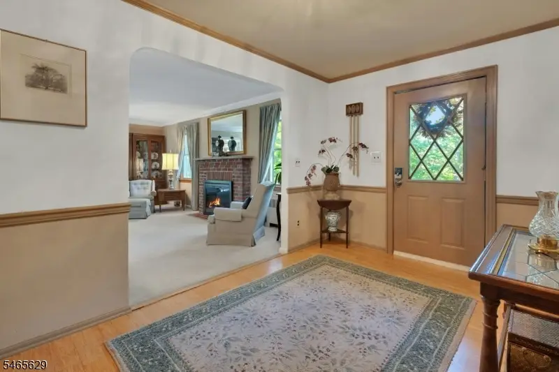 179 Oaks Road, Millington, NJ 07946 - #3