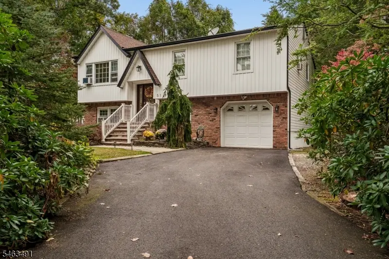 51 River Rd, Byram Center, NJ 07874 - #3