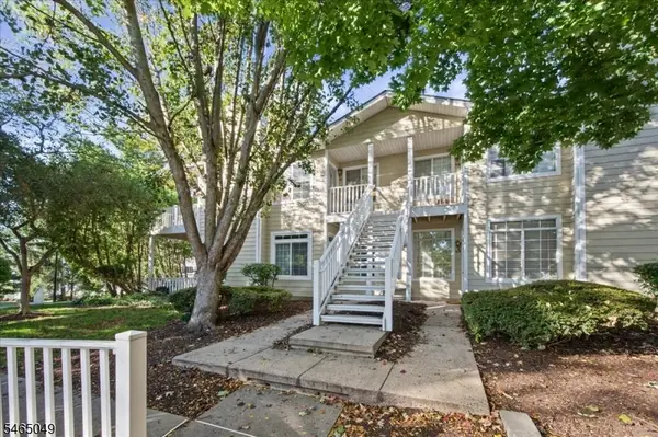 80 Wentworth Rd, Bedminster Twp., NJ 07921