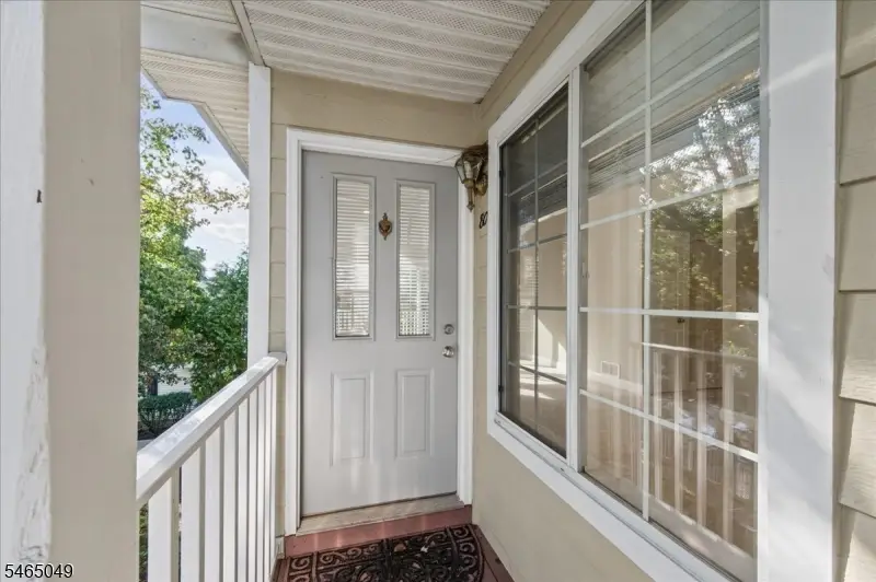 80 Wentworth Rd, The Hills, NJ 07921 - #2