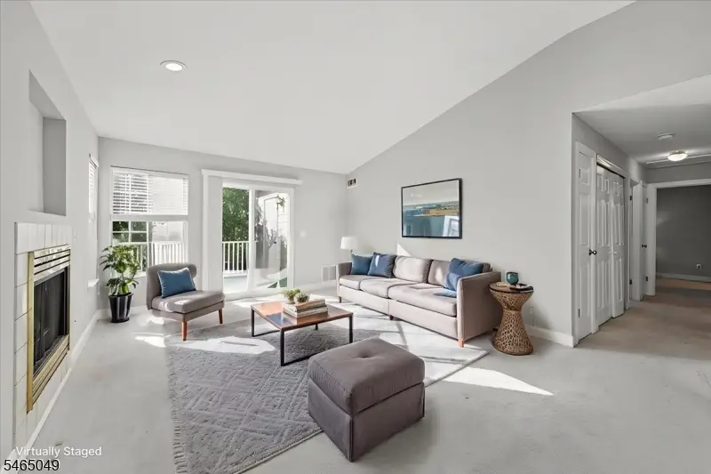 80 Wentworth Rd, The Hills, NJ 07921 - #3