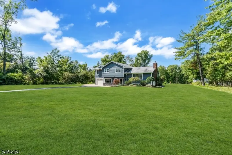 137 Perryville Rd, Union, NJ 08827 - #3