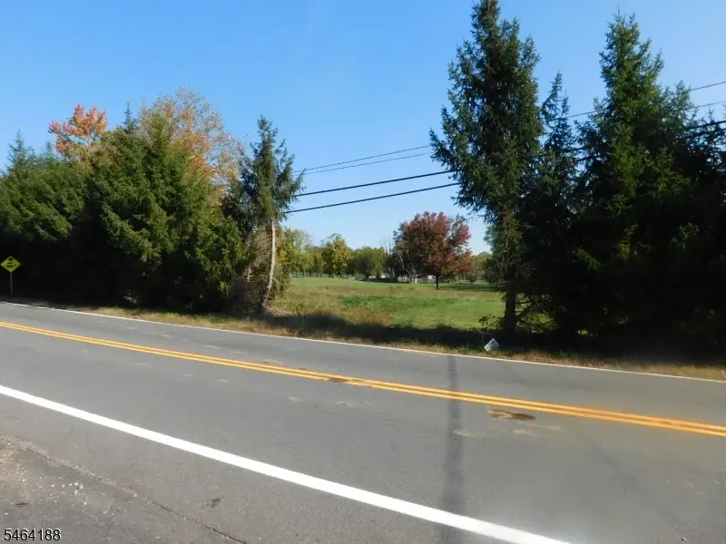 00 Thatchers Hill Rd, Raritan, NJ 08822 - #1