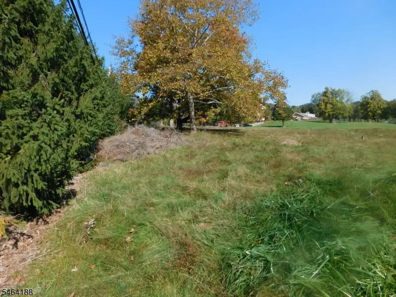 00 Thatchers Hill Rd, Raritan, NJ 08822 - #2