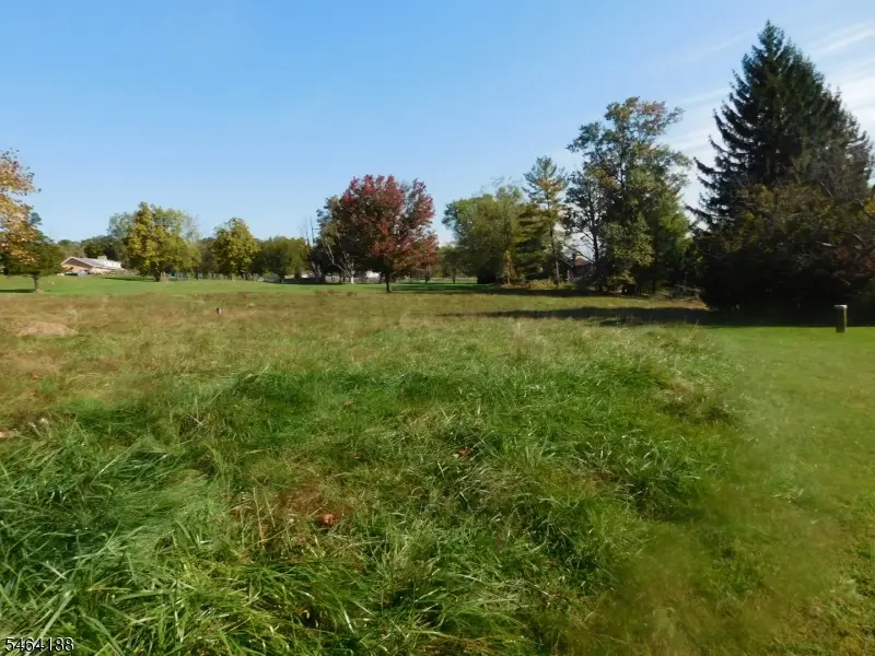 00 Thatchers Hill Rd, Raritan, NJ 08822 - #3