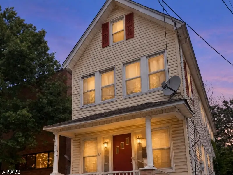 85 Veterans Memorial Dr, Somerville, NJ 08876 - #1