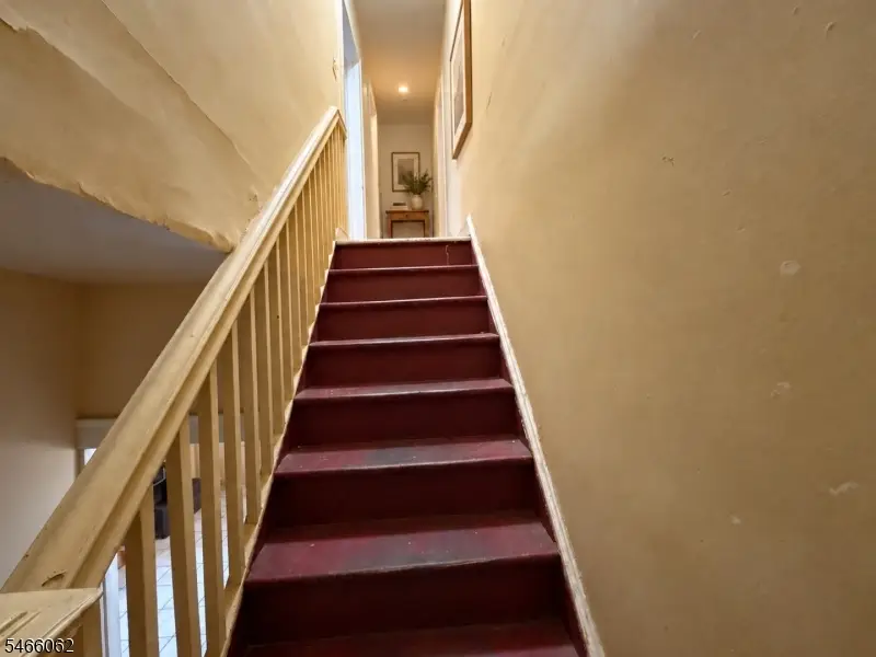 85 Veterans Memorial Dr, Somerville, NJ 08876 - #3