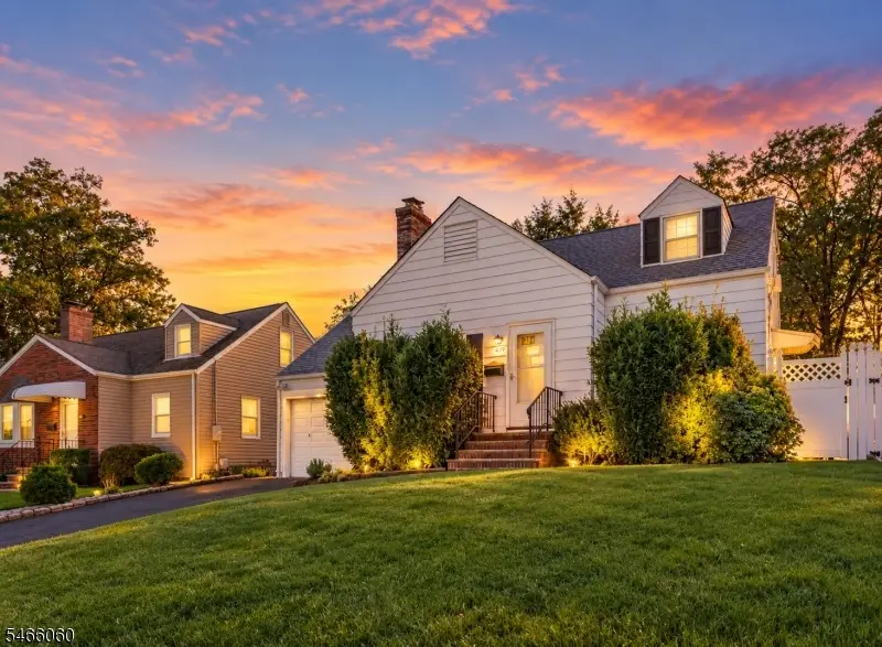 439 Wheaton Rd, Union, NJ 07083 - #1