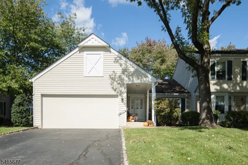 7 Dexter Dr N, Lyons, NJ 07920 - #1