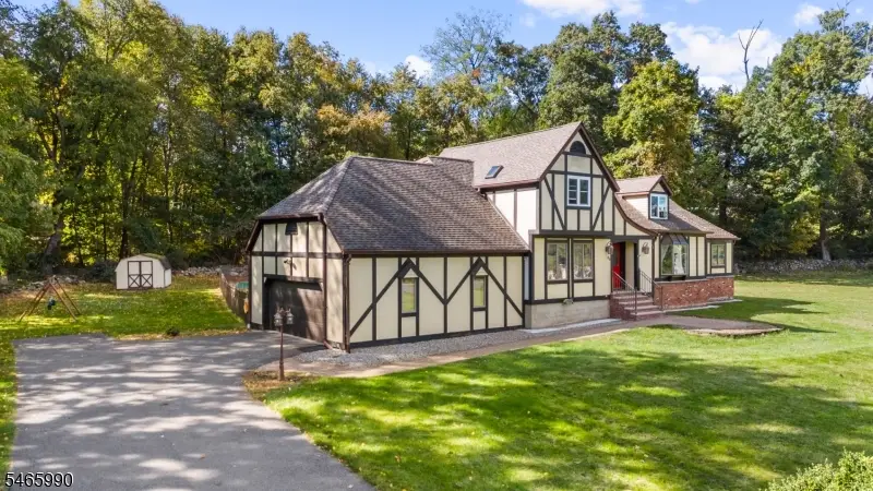 40 Woodland Rd, Franklin, NJ 07416 - #2