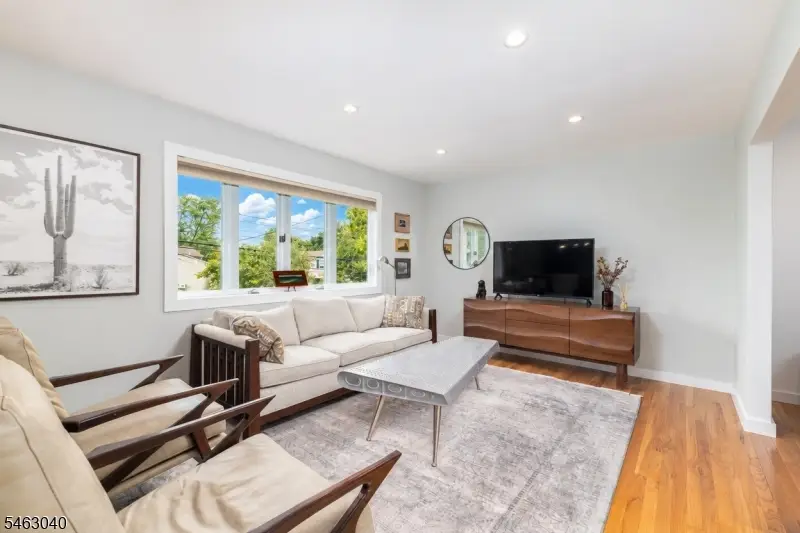 389 Durham Ave, Metuchen, NJ 08840 - #3
