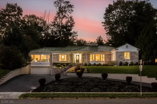 23 N Wyoming Ave, South Orange Village Twp., NJ 07079