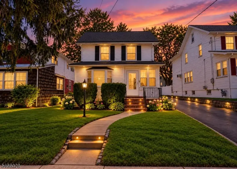 401 Burroughs Ter, Union, NJ 07083 - #2