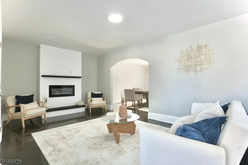 401 Burroughs Ter, Union, NJ 07083 - #3