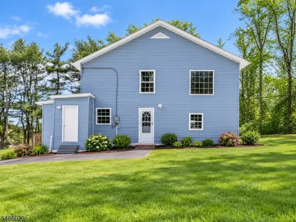 70 Lake Wallkill Rd, Vernon Twp., NJ 07461