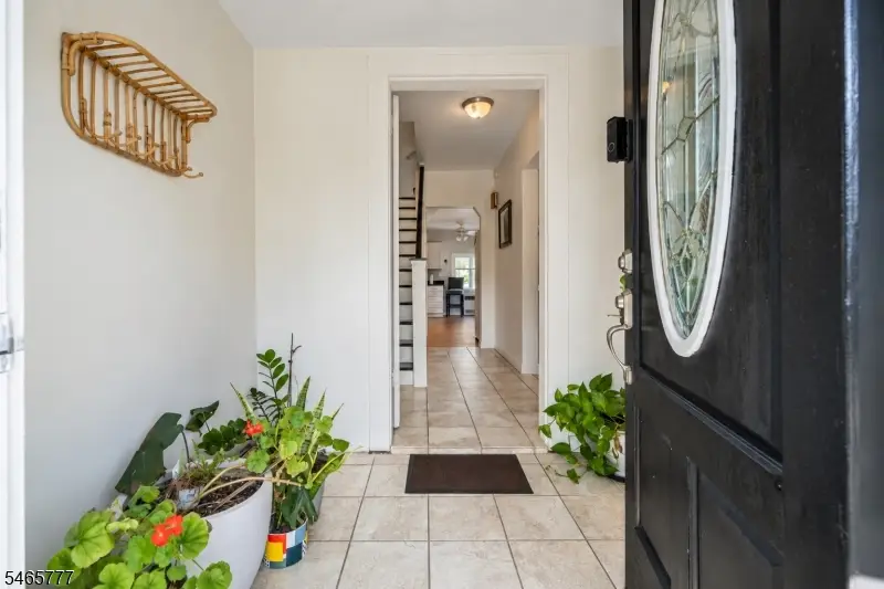 241 Roosevelt St, Teaneck, NJ 07666 - #3